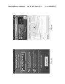 SCORING CHARGING EVENTS AT ELECTRIC VEHICLES diagram and image