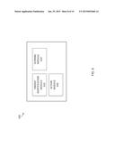 SCORING CHARGING EVENTS AT ELECTRIC VEHICLES diagram and image