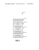 COMPUTER-BASED SYSTEMS AND METHODS FOR COMPUTING MARKET-ADJUSTED     ELASTICITIES FOR ACCOUNTS diagram and image