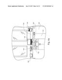 SELF-CONTAINED ASSAY FACILITY IN AN AIRCRAFT AND METHOD OF USING SAME TO     PROCURE AND ASSAY PRECIOUS METALS diagram and image