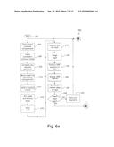 SELF-CONTAINED ASSAY FACILITY IN AN AIRCRAFT AND METHOD OF USING SAME TO     PROCURE AND ASSAY PRECIOUS METALS diagram and image