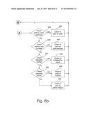 SELF-CONTAINED ASSAY FACILITY IN AN AIRCRAFT AND METHOD OF USING SAME TO     PROCURE AND ASSAY PRECIOUS METALS diagram and image