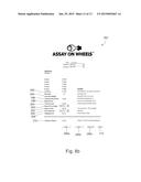 SELF-CONTAINED ASSAY FACILITY IN AN AIRCRAFT AND METHOD OF USING SAME TO     PROCURE AND ASSAY PRECIOUS METALS diagram and image