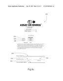 SELF-CONTAINED ASSAY FACILITY IN AN AIRCRAFT AND METHOD OF USING SAME TO     PROCURE AND ASSAY PRECIOUS METALS diagram and image