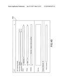 SYSTEM AND METHOD FOR MANAGING TARGETED SOCIAL COMMUNICATIONS diagram and image