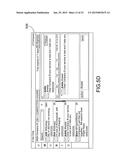 SYSTEM AND METHOD FOR MANAGING TARGETED SOCIAL COMMUNICATIONS diagram and image