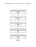 SYSTEM AND METHOD FOR MANAGING TARGETED SOCIAL COMMUNICATIONS diagram and image