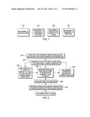 GUIDING USES IN OPTIMIZATION-BASED PLANNING UNDER UNCERTAINTY diagram and image