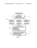 GUIDING USES IN OPTIMIZATION-BASED PLANNING UNDER UNCERTAINTY diagram and image