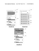 DISPLAYING CONTENT OF AN ENTERPRISE SOCIAL NETWORK FEED ON A MOBILE DEVICE diagram and image