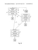 SYSTEMS AND METHODS OF UNIFIED RECONSTRUCTION IN STORAGE SYSTEMS diagram and image