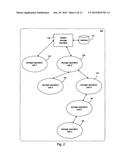 SYSTEMS AND METHODS OF UNIFIED RECONSTRUCTION IN STORAGE SYSTEMS diagram and image