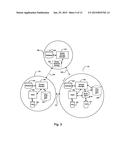 SYSTEMS AND METHODS OF UNIFIED RECONSTRUCTION IN STORAGE SYSTEMS diagram and image