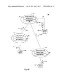 SYSTEMS AND METHODS OF UNIFIED RECONSTRUCTION IN STORAGE SYSTEMS diagram and image