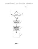 SYSTEMS AND METHODS OF UNIFIED RECONSTRUCTION IN STORAGE SYSTEMS diagram and image