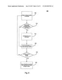 SYSTEMS AND METHODS OF UNIFIED RECONSTRUCTION IN STORAGE SYSTEMS diagram and image