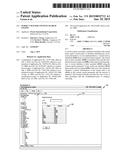 Subject Matter Context Search Engine diagram and image