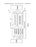 Subject Matter Context Search Engine diagram and image