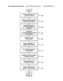 Subject Matter Context Search Engine diagram and image