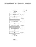 Subject Matter Context Search Engine diagram and image