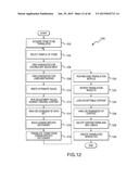 Subject Matter Context Search Engine diagram and image