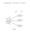 Subject Matter Context Search Engine diagram and image