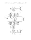 Subject Matter Context Search Engine diagram and image