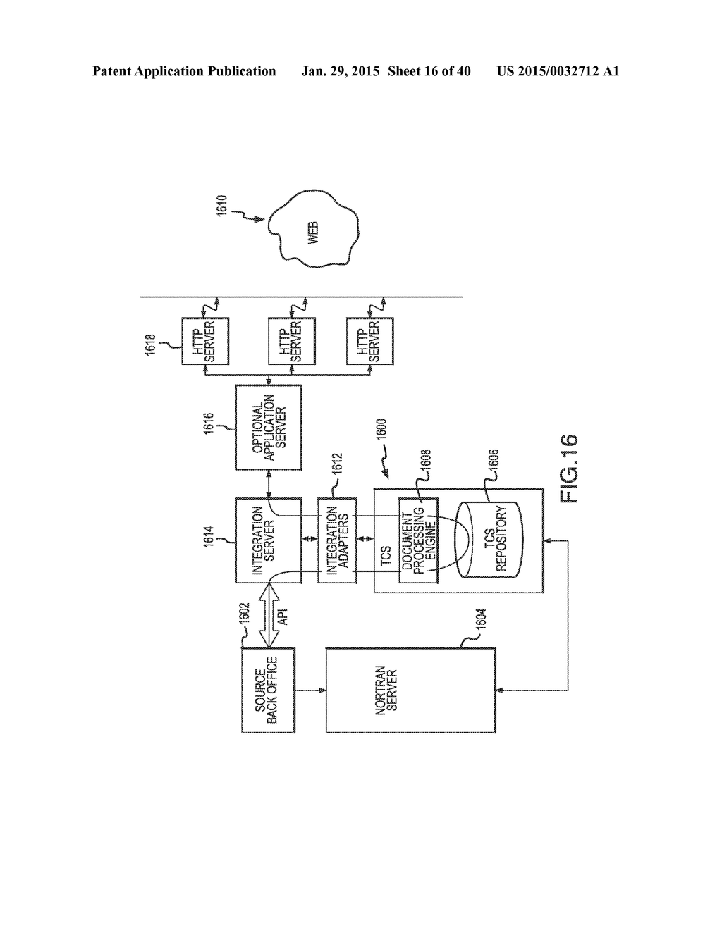 Subject Matter Context Search Engine - diagram, schematic, and image 17