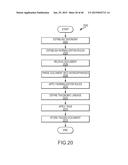 Subject Matter Context Search Engine diagram and image