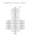 Subject Matter Context Search Engine diagram and image