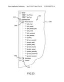 Subject Matter Context Search Engine diagram and image