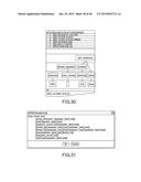 Subject Matter Context Search Engine diagram and image