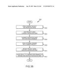 Subject Matter Context Search Engine diagram and image