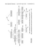 Subject Matter Context Search Engine diagram and image