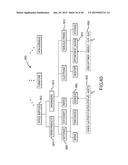 Subject Matter Context Search Engine diagram and image