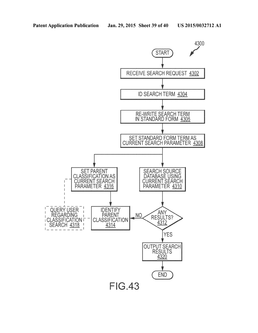 Subject Matter Context Search Engine - diagram, schematic, and image 40