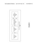 SYSTEMS AND METHODS FOR EFFICIENT DATA INGESTION AND QUERY PROCESSING diagram and image