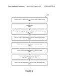 SYSTEMS AND METHODS FOR EFFICIENT DATA INGESTION AND QUERY PROCESSING diagram and image