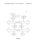 SYSTEMS AND METHODS FOR EFFICIENT DATA INGESTION AND QUERY PROCESSING diagram and image