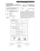 SYSTEMS AND METHODS FOR DETECTING MISSING DATA IN QUERY RESULTS diagram and image