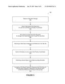 SYSTEMS AND METHODS FOR DETECTING MISSING DATA IN QUERY RESULTS diagram and image