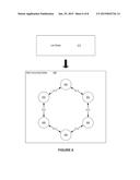 SYSTEMS AND METHODS FOR DETECTING MISSING DATA IN QUERY RESULTS diagram and image