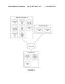 SYSTEMS AND METHODS FOR DETECTING MISSING DATA IN QUERY RESULTS diagram and image