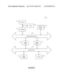 SYSTEMS AND METHODS FOR DETECTING MISSING DATA IN QUERY RESULTS diagram and image