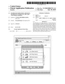 INFORMATION PROCESSING APPARATUS, METHOD OF CONTROLLING THE SAME, AND     STORAGE MEDIUM diagram and image