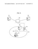 INFORMATION PROCESSING APPARATUS, METHOD OF CONTROLLING THE SAME, AND     STORAGE MEDIUM diagram and image