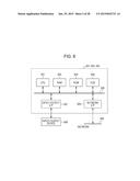 INFORMATION PROCESSING APPARATUS, METHOD OF CONTROLLING THE SAME, AND     STORAGE MEDIUM diagram and image