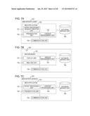 INFORMATION PROCESSING APPARATUS, METHOD OF CONTROLLING THE SAME, AND     STORAGE MEDIUM diagram and image