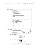 INFORMATION PROCESSING APPARATUS, METHOD OF CONTROLLING THE SAME, AND     STORAGE MEDIUM diagram and image