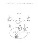 INFORMATION PROCESSING APPARATUS, METHOD OF CONTROLLING THE SAME, AND     STORAGE MEDIUM diagram and image